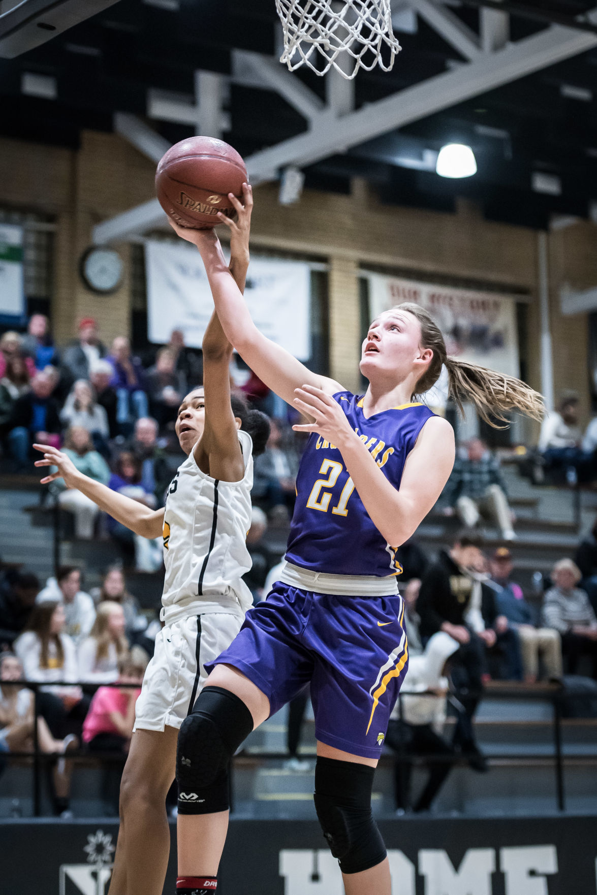 Racine Lutheran @ St. Cath's GBK-8.jpg